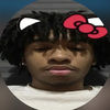 kuromicatz6